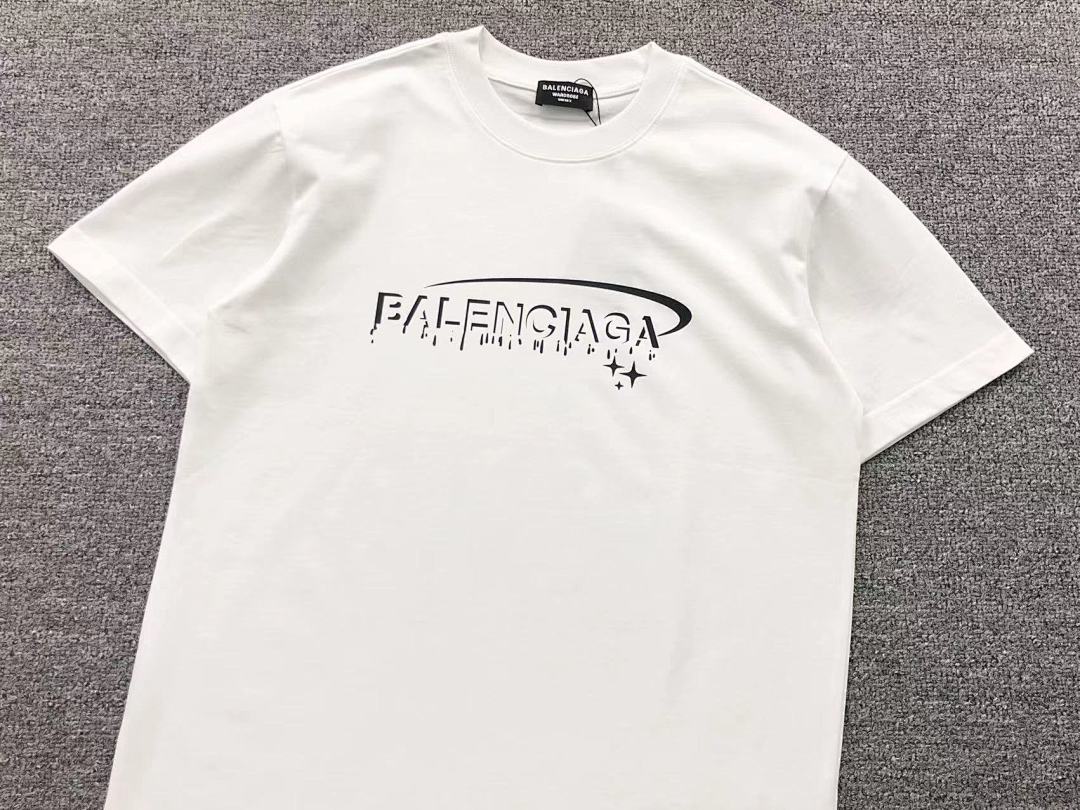 T-Shirts BLG