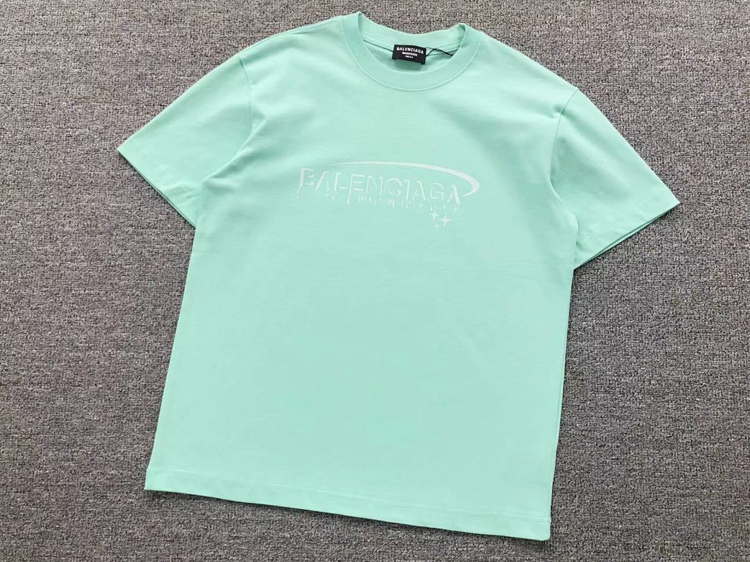 T-Shirts BLG