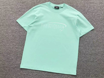 T-Shirts BLG