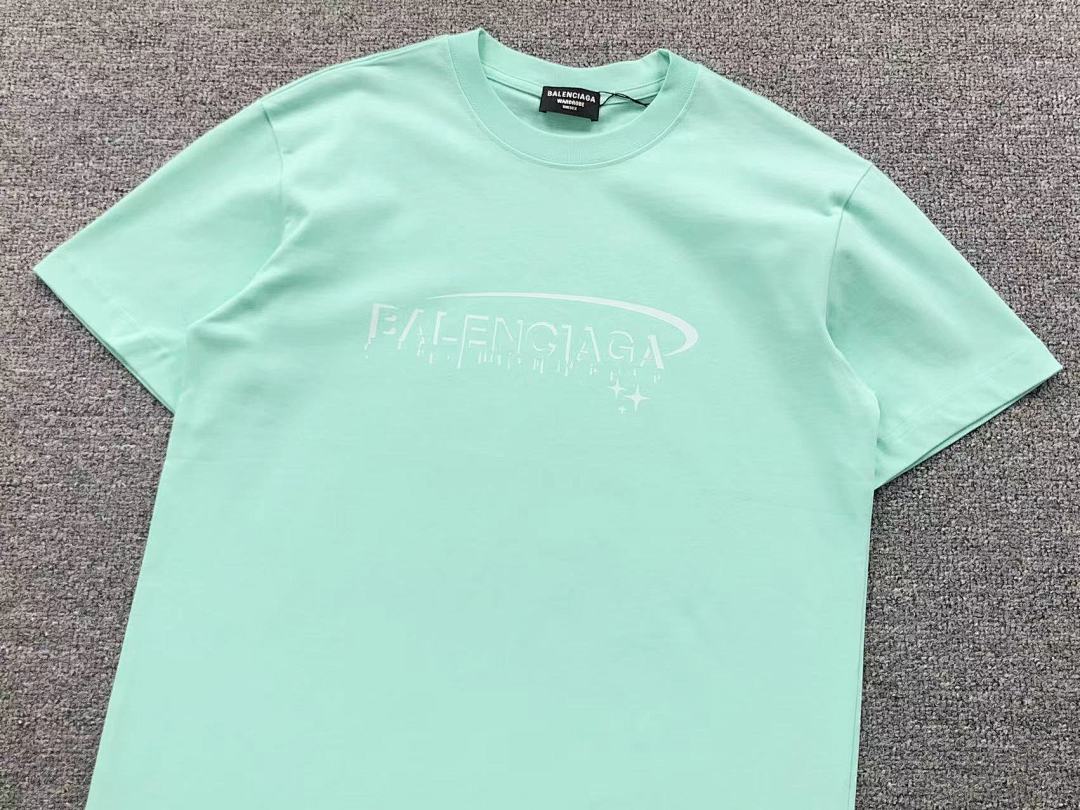 T-Shirts BLG