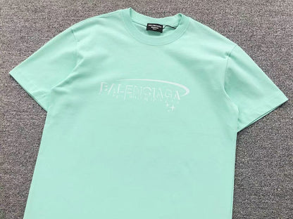 T-Shirts BLG