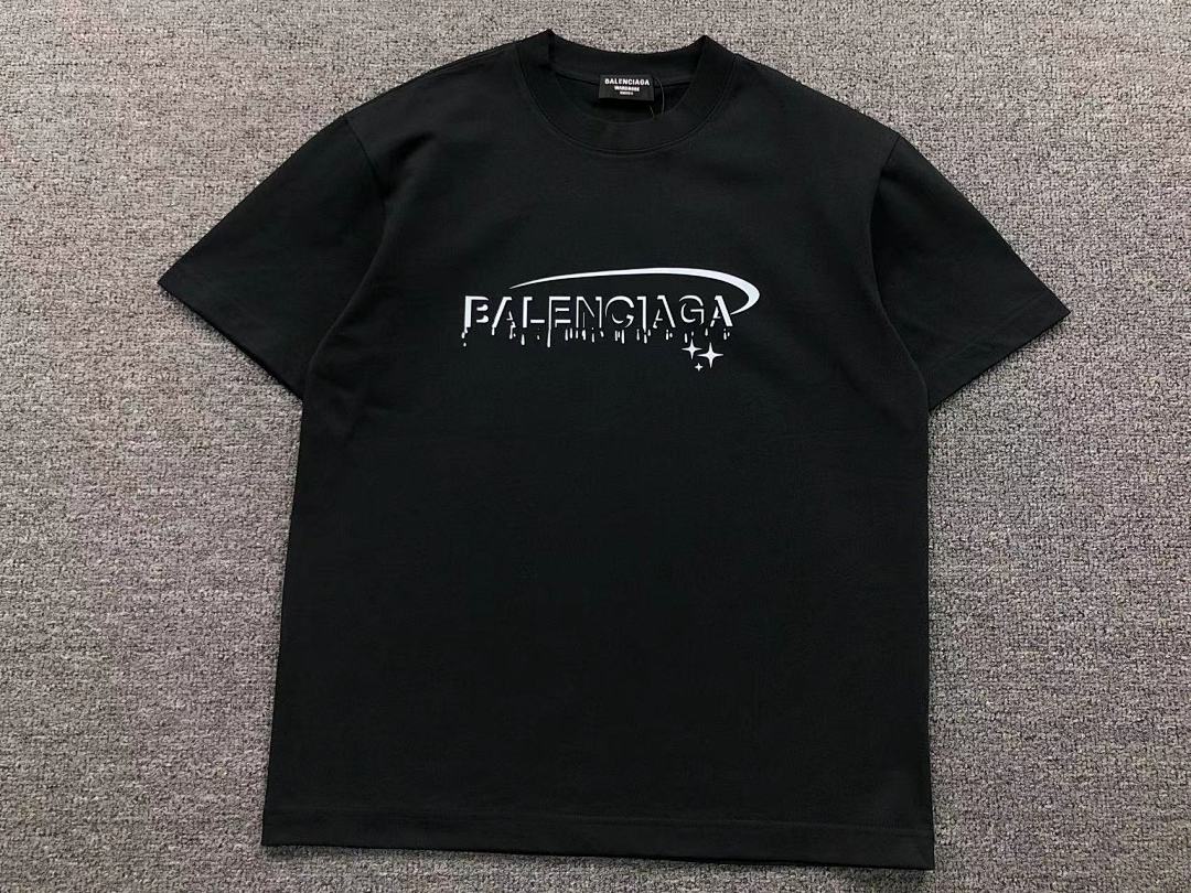 T-Shirts BLG