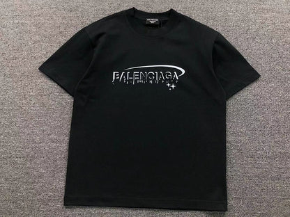 T-Shirts BLG
