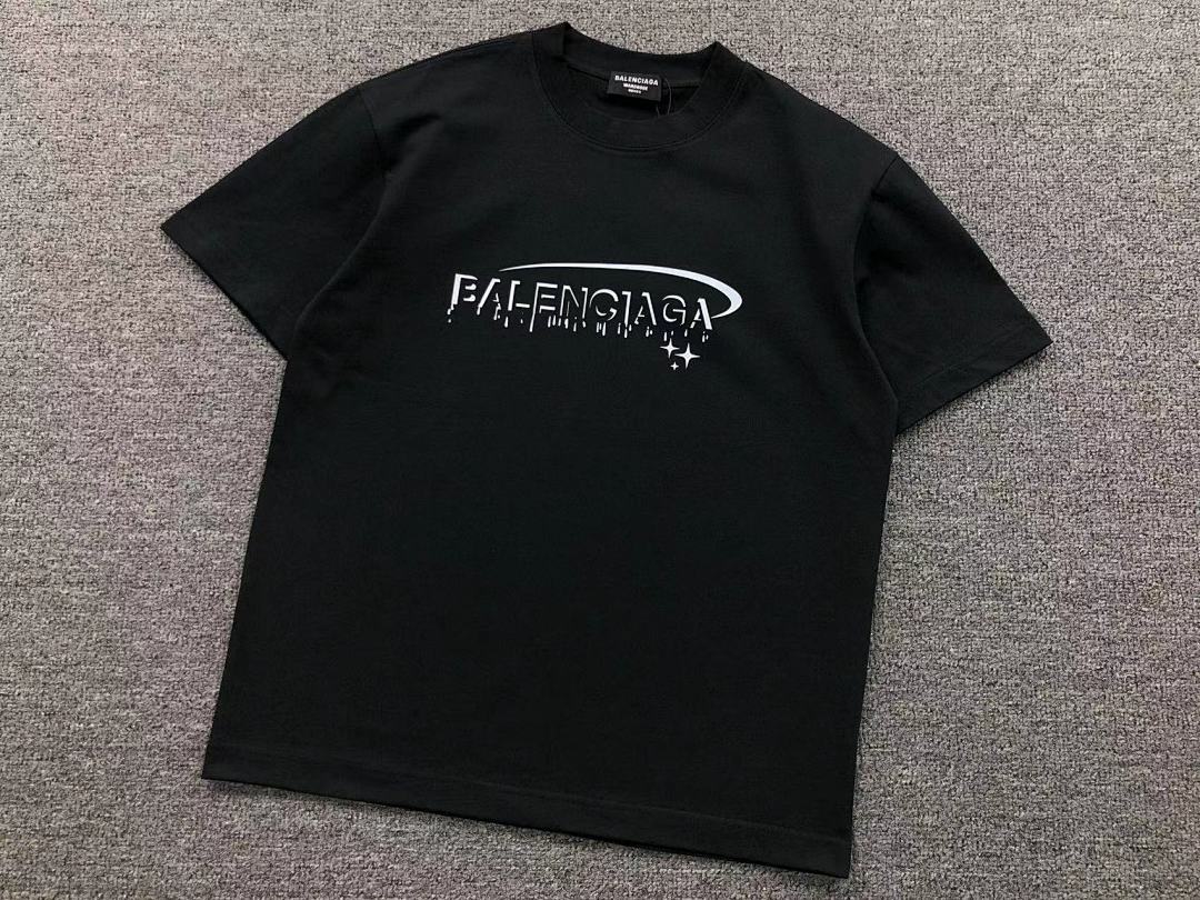 T-Shirts BLG