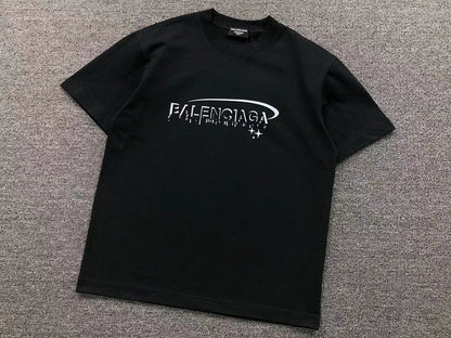 T-Shirts BLG