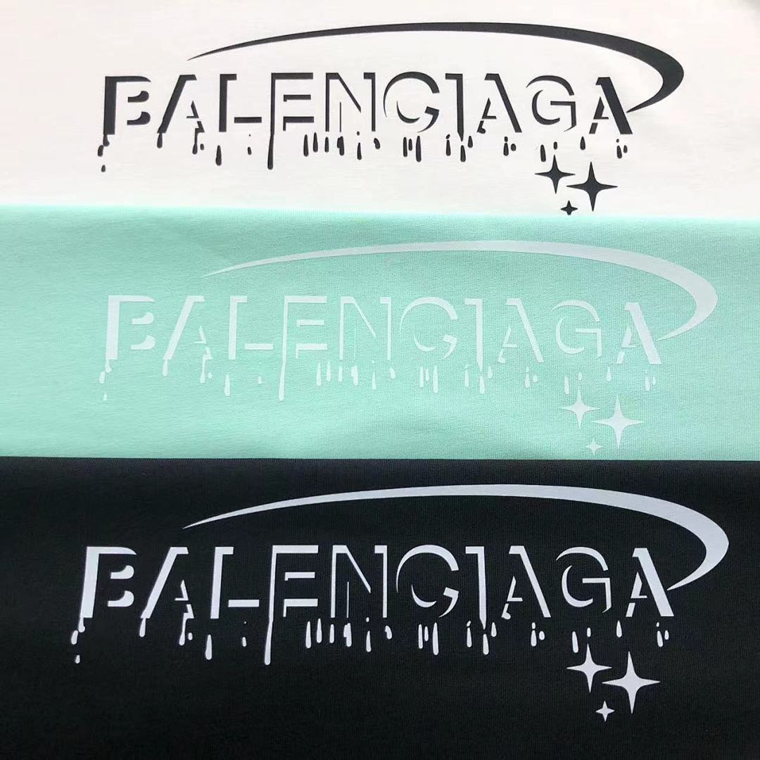 T-Shirts BLG