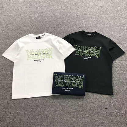 T-Shirts BLG