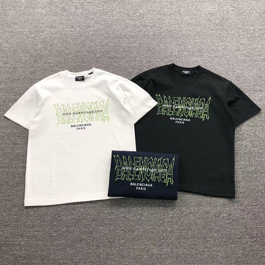 T-Shirts BLG