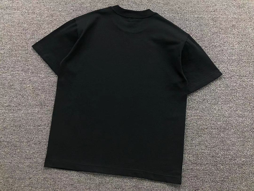 T-Shirts BLG