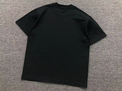 T-Shirts BLG