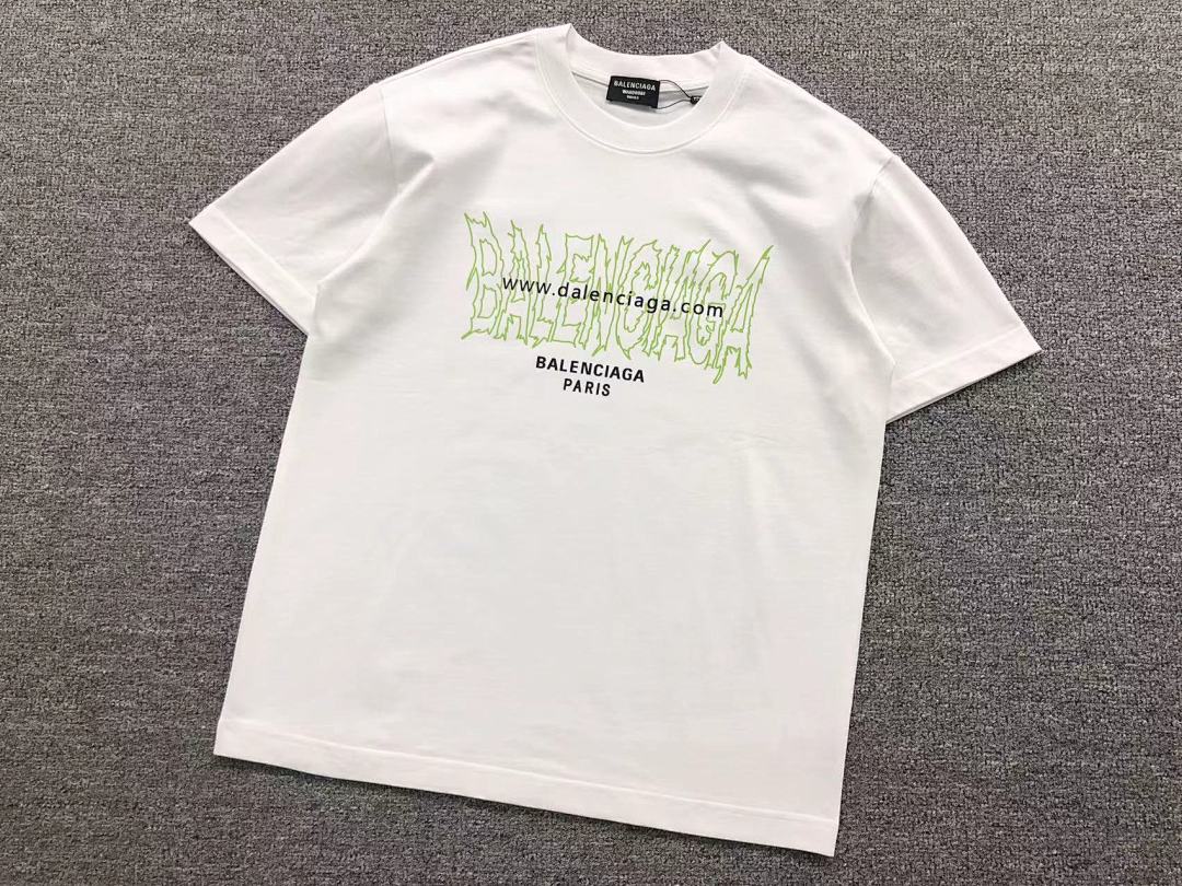 T-Shirts BLG