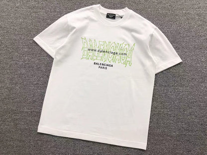 T-Shirts BLG