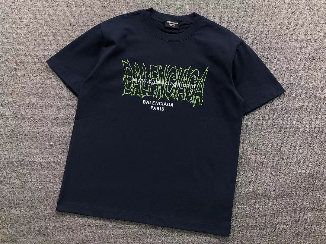 T-Shirts BLG