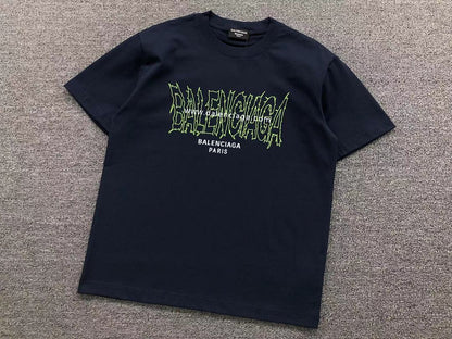T-Shirts BLG