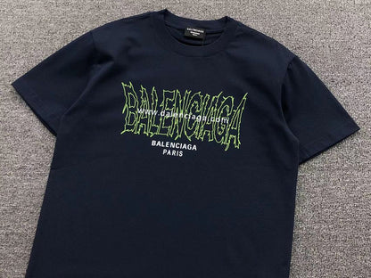 T-Shirts BLG