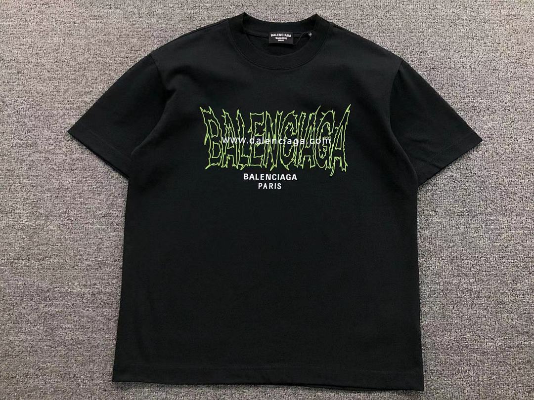 T-Shirts BLG