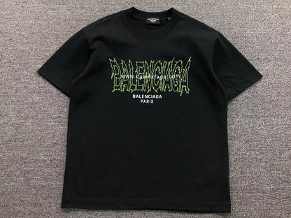 T-Shirts BLG