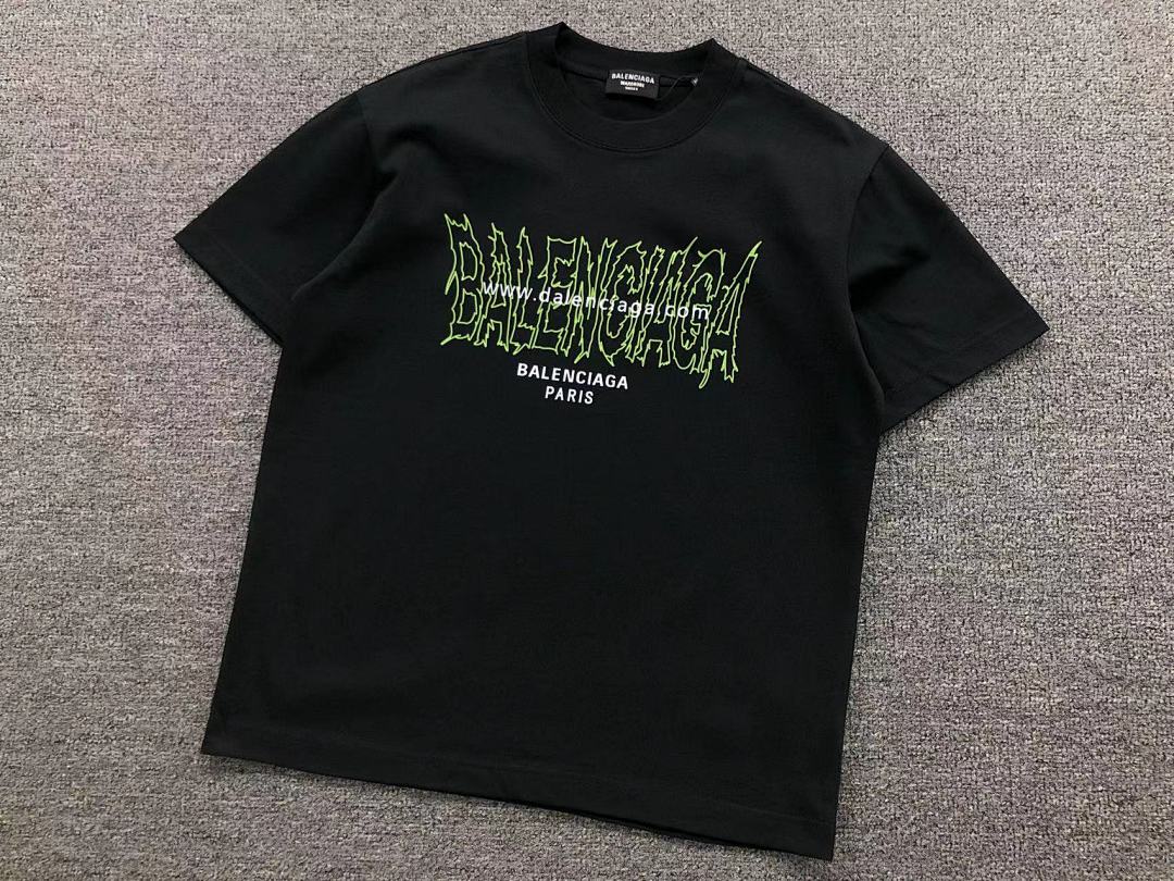 T-Shirts BLG