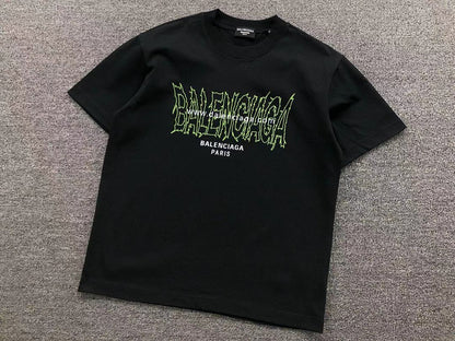 T-Shirts BLG