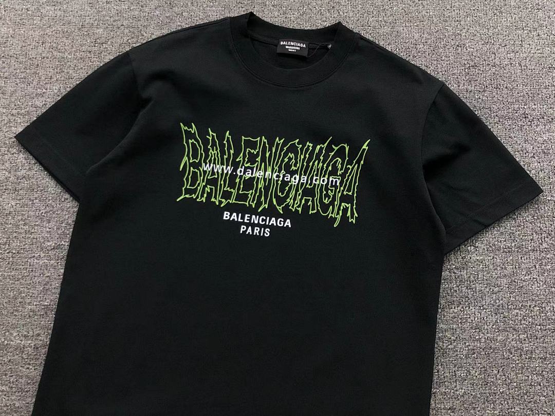T-Shirts BLG
