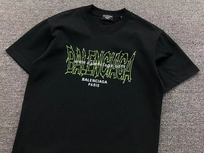 T-Shirts BLG