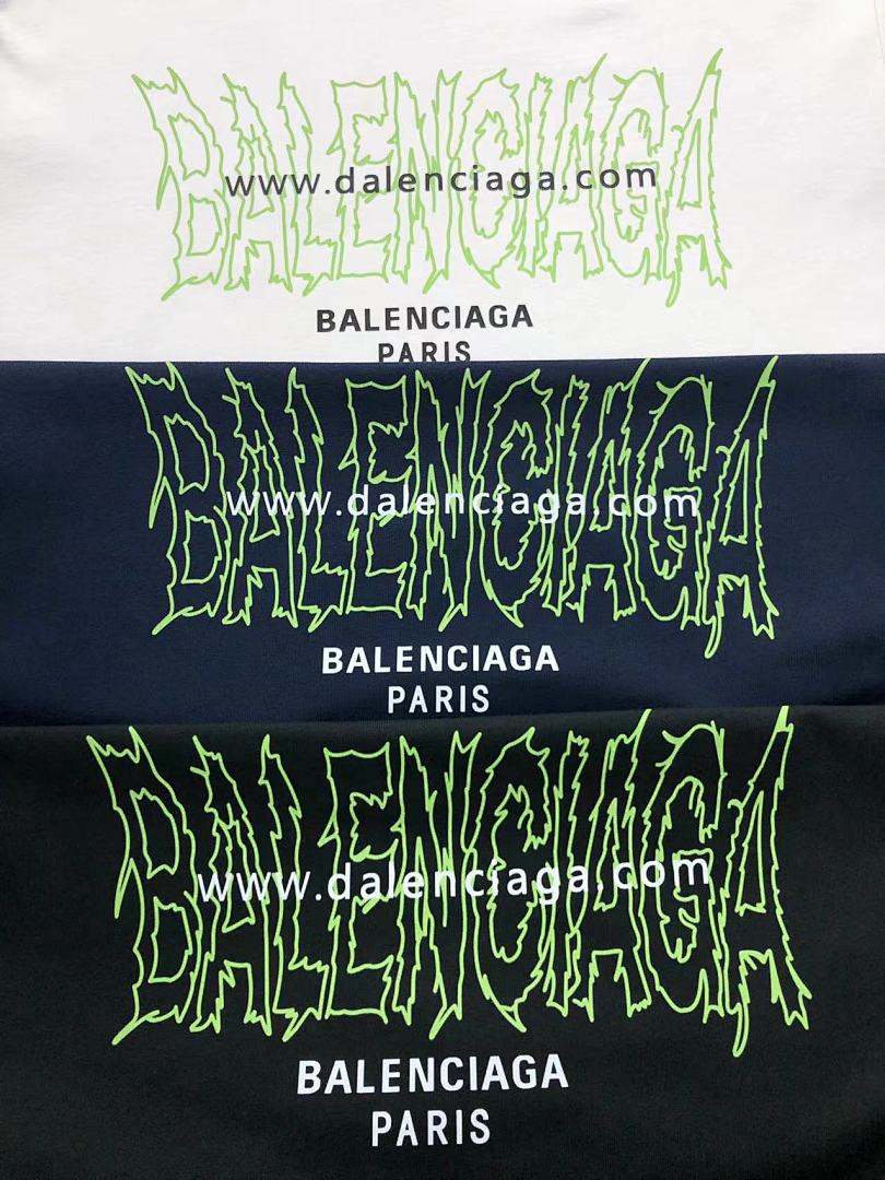 T-Shirts BLG