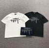 T-Shirts BLG
