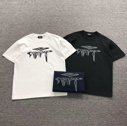 T-Shirts BLG