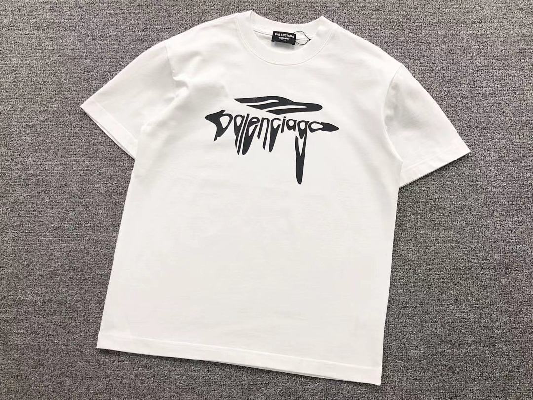 T-Shirts BLG