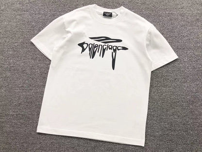 T-Shirts BLG