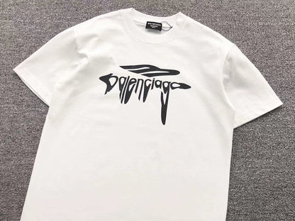 T-Shirts BLG