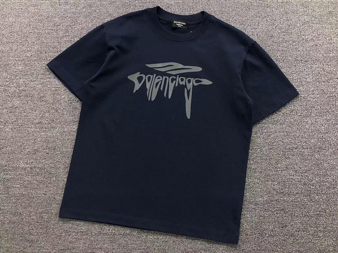 T-Shirts BLG
