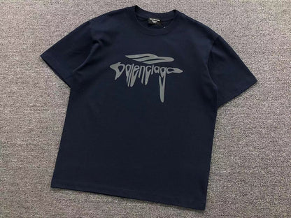 T-Shirts BLG