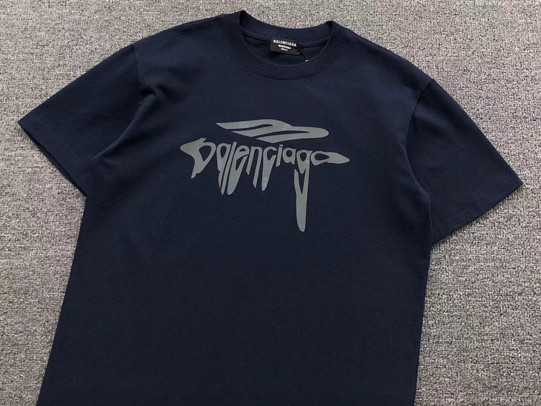T-Shirts BLG