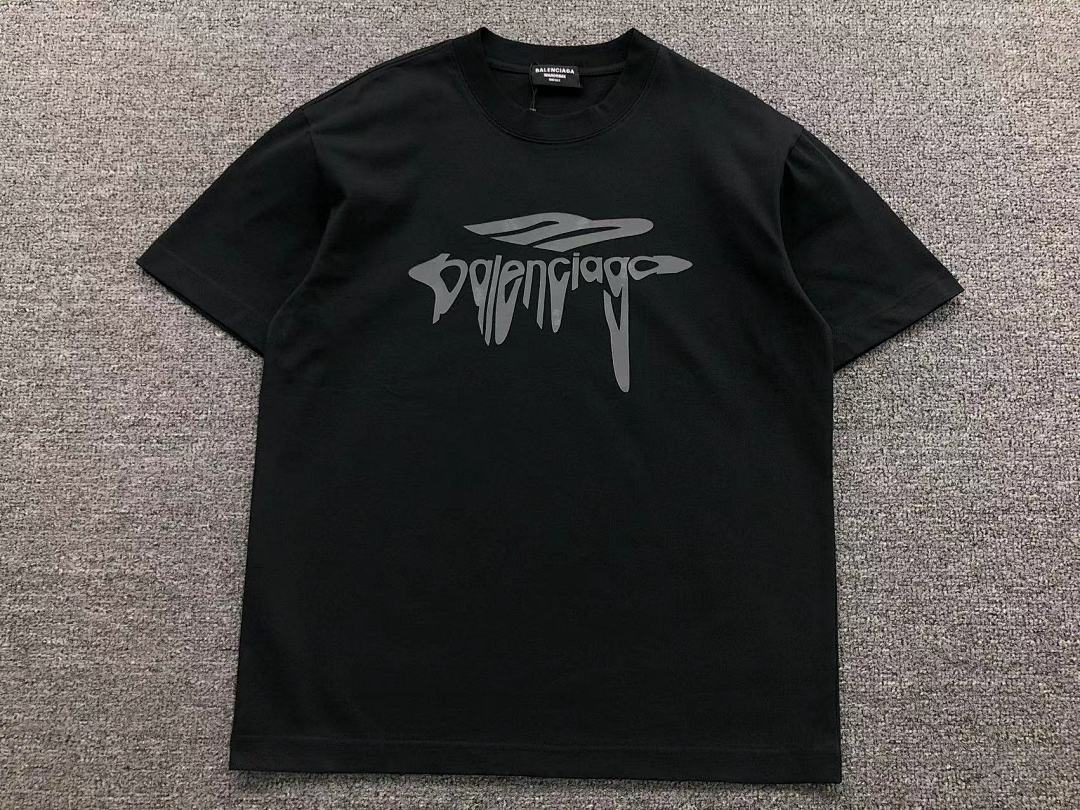T-Shirts BLG