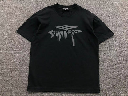 T-Shirts BLG