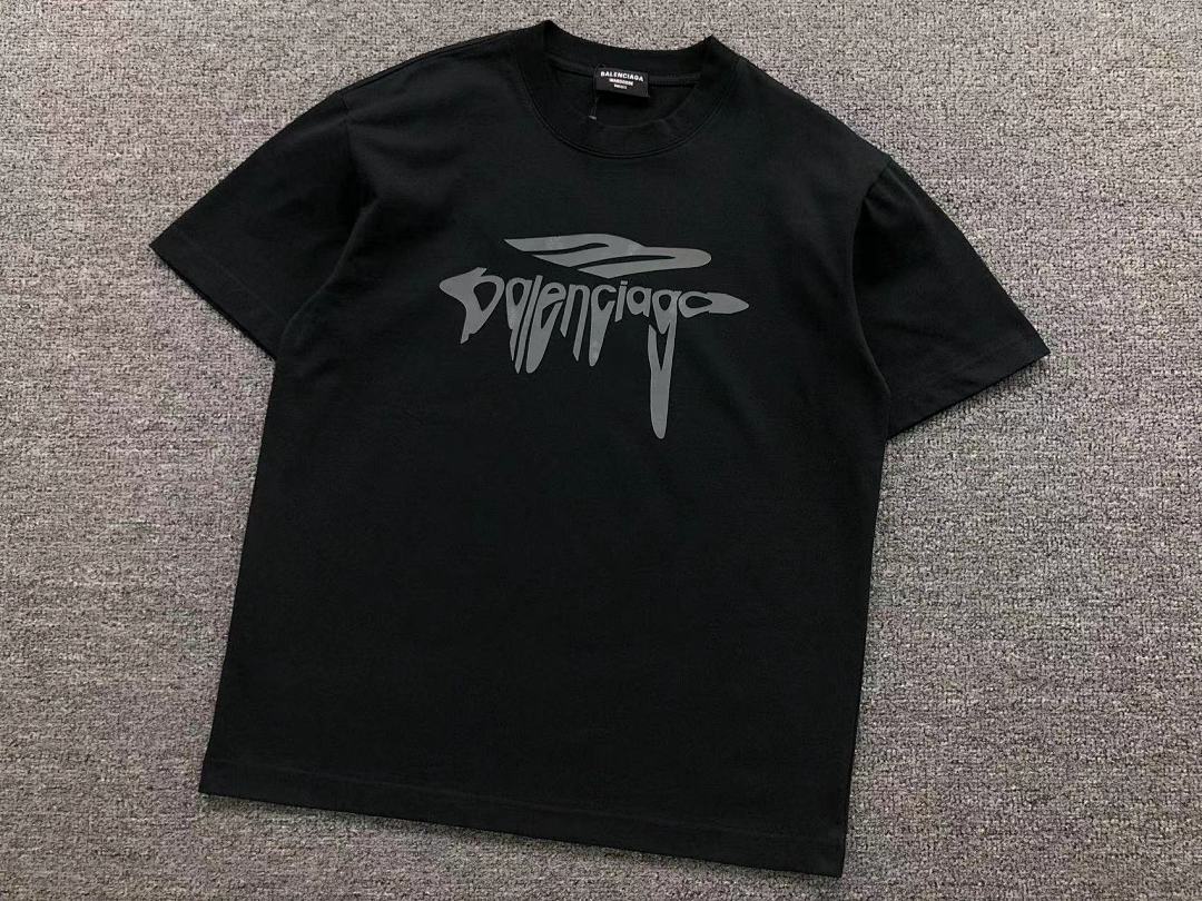 T-Shirts BLG