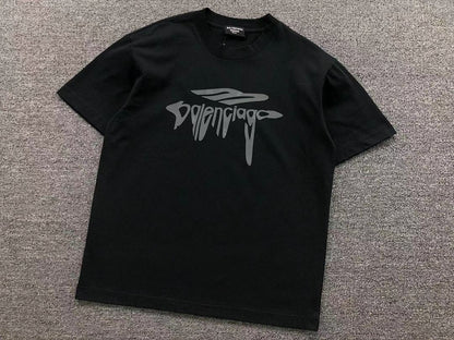 T-Shirts BLG