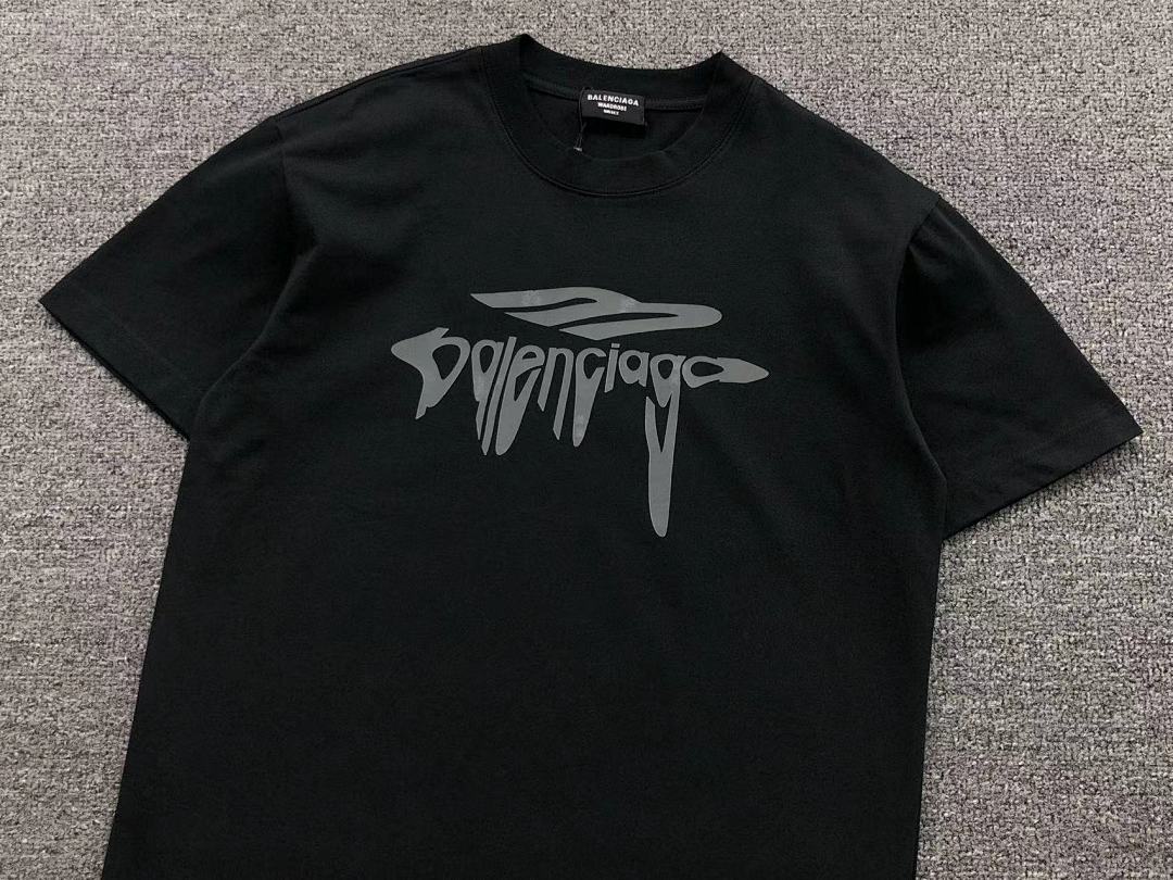 T-Shirts BLG