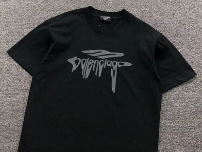 T-Shirts BLG