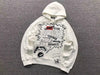 HELL HOODIE