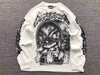 HELL LONG-SLEEVE