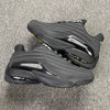 Nocta Hot Step 2 Black