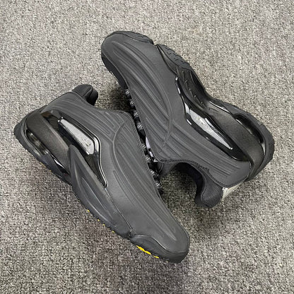 Nocta Hot Step 2 Black