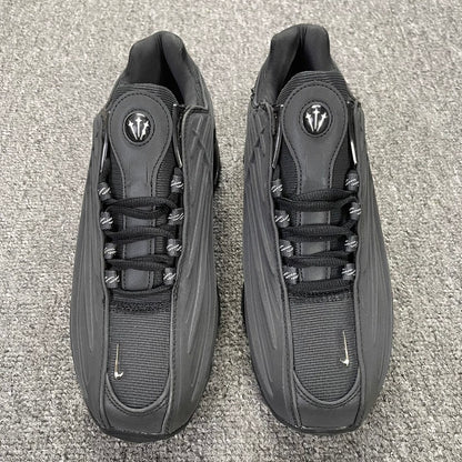 Nocta Hot Step 2 Black