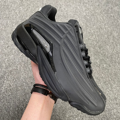 Nocta Hot Step 2 Black