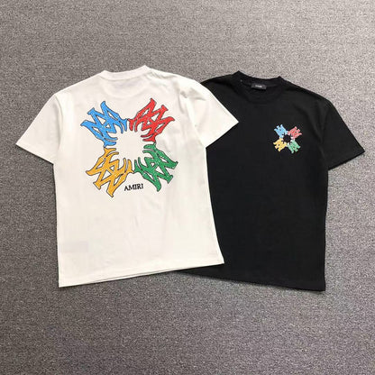 T-Shirts Amiri