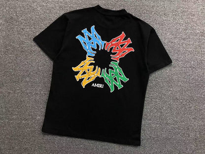 T-Shirts Amiri