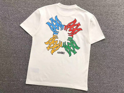 T-Shirts Amiri