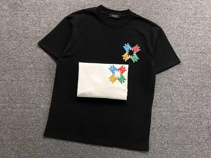 T-Shirts Amiri